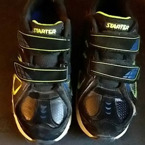 STARTER Sneakers Size 13
